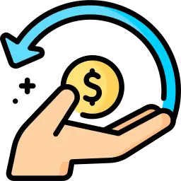 80% refund within 180 days.