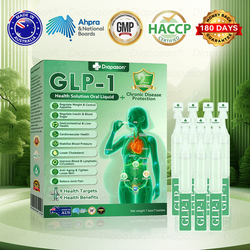 𝑶𝒇𝒇𝒊𝒄𝒊𝒂𝒍 𝑺𝒕𝒐𝒓𝒆🍀 | 𝐃𝒊𝓪𝐩𝓪𝙨𝐨𝒏®Ｇ𝖫𝑃-𝟏 9 𝐼𝑁 1 𝐻𝑒𝑎𝑙𝑡ℎ 𝑆𝑜𝑙𝑢𝑡𝑖𝑜𝑛 𝐎𝑟𝑎𝑙 𝐿𝑖𝑞𝑢𝑖𝑑—— 𝐶ℎ𝑟𝑜𝑛𝑖𝑐 𝐷𝑖𝑠𝑒𝑎𝑠𝑒 𝑃𝑟𝑜𝑡𝑒𝑐𝑡𝑖𝑜𝑛 𝐹𝑜𝑟𝑚𝑢𝑙𝑎