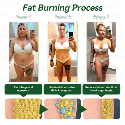 𝑶𝒇𝒇𝒊𝒄𝒊𝒂𝒍 𝑺𝒕𝒐𝒓𝒆🍀 | 𝐃𝒊𝓪𝐩𝓪𝙨𝐨𝒏®Ｇ𝖫𝑃-𝟏 9 𝐼𝑁 1 𝐻𝑒𝑎𝑙𝑡ℎ 𝑆𝑜𝑙𝑢𝑡𝑖𝑜𝑛 𝐎𝑟𝑎𝑙 𝐿𝑖𝑞𝑢𝑖𝑑—— 𝐶ℎ𝑟𝑜𝑛𝑖𝑐 𝐷𝑖𝑠𝑒𝑎𝑠𝑒 𝑃𝑟𝑜𝑡𝑒𝑐𝑡𝑖𝑜𝑛 𝐹𝑜𝑟𝑚𝑢𝑙𝑎