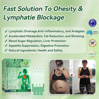 𝑶𝒇𝒇𝒊𝒄𝒊𝒂𝒍 𝑺𝒕𝒐𝒓𝒆🍀 | 𝐃𝒊𝓪𝐩𝓪𝙨𝐨𝒏®Ｇ𝖫𝑃-𝟏 9 𝐼𝑁 1 𝐻𝑒𝑎𝑙𝑡ℎ 𝑆𝑜𝑙𝑢𝑡𝑖𝑜𝑛 𝐎𝑟𝑎𝑙 𝐿𝑖𝑞𝑢𝑖𝑑—— 𝐶ℎ𝑟𝑜𝑛𝑖𝑐 𝐷𝑖𝑠𝑒𝑎𝑠𝑒 𝑃𝑟𝑜𝑡𝑒𝑐𝑡𝑖𝑜𝑛 𝐹𝑜𝑟𝑚𝑢𝑙𝑎