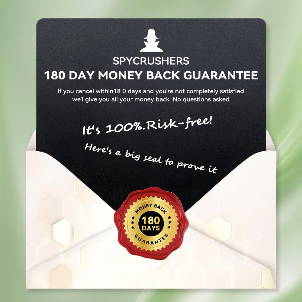 𝑶𝒇𝒇𝒊𝒄𝒊𝒂𝒍 𝑺𝒕𝒐𝒓𝒆🍀 | 𝐃𝒊𝓪𝐩𝓪𝙨𝐨𝒏®𝐺𝐿𝑃-1 𝑆𝑒𝑣𝑒𝑛 𝑖𝑛 𝑂𝑛𝑒 𝐻𝑒𝑎𝑙𝑡ℎ 𝑆𝑜𝑙𝑢𝑡𝑖𝑜𝑛 𝑂𝑟𝑎𝑙 𝐿𝑖𝑞𝑢𝑖𝑑