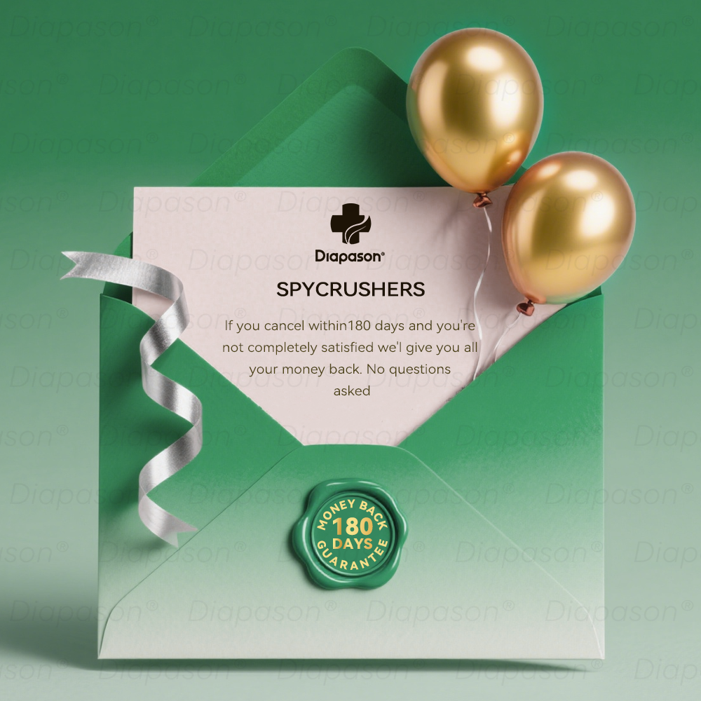 𝑶𝒇𝒇𝒊𝒄𝒊𝒂𝒍 𝑺𝒕𝒐𝒓𝒆🍀 | 𝐃𝒊𝓪𝐩𝓪𝙨𝐨𝒏®Ｇ𝖫𝑃-𝟏 9 𝐼𝑁 1 𝐻𝑒𝑎𝑙𝑡ℎ 𝑆𝑜𝑙𝑢𝑡𝑖𝑜𝑛 𝐎𝑟𝑎𝑙 𝐿𝑖𝑞𝑢𝑖𝑑—— 𝐶ℎ𝑟𝑜𝑛𝑖𝑐 𝐷𝑖𝑠𝑒𝑎𝑠𝑒 𝑃𝑟𝑜𝑡𝑒𝑐𝑡𝑖𝑜𝑛 𝐹𝑜𝑟𝑚𝑢𝑙𝑎