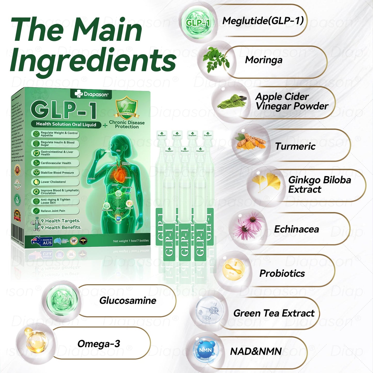𝑶𝒇𝒇𝒊𝒄𝒊𝒂𝒍 𝑺𝒕𝒐𝒓𝒆🍀 | 𝐃𝒊𝓪𝐩𝓪𝙨𝐨𝒏®Ｇ𝖫𝑃-𝟏 9 𝐼𝑁 1 𝐻𝑒𝑎𝑙𝑡ℎ 𝑆𝑜𝑙𝑢𝑡𝑖𝑜𝑛 𝐎𝑟𝑎𝑙 𝐿𝑖𝑞𝑢𝑖𝑑—— 𝐶ℎ𝑟𝑜𝑛𝑖𝑐 𝐷𝑖𝑠𝑒𝑎𝑠𝑒 𝑃𝑟𝑜𝑡𝑒𝑐𝑡𝑖𝑜𝑛 𝐹𝑜𝑟𝑚𝑢𝑙𝑎