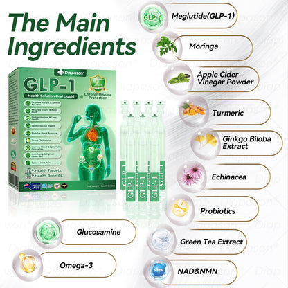 𝑶𝒇𝒇𝒊𝒄𝒊𝒂𝒍 𝑺𝒕𝒐𝒓𝒆🍀 | 𝐃𝒊𝓪𝐩𝓪𝙨𝐨𝒏®Ｇ𝖫𝑃-𝟏 9 𝐼𝑁 1 𝐻𝑒𝑎𝑙𝑡ℎ 𝑆𝑜𝑙𝑢𝑡𝑖𝑜𝑛 𝐎𝑟𝑎𝑙 𝐿𝑖𝑞𝑢𝑖𝑑—— 𝐶ℎ𝑟𝑜𝑛𝑖𝑐 𝐷𝑖𝑠𝑒𝑎𝑠𝑒 𝑃𝑟𝑜𝑡𝑒𝑐𝑡𝑖𝑜𝑛 𝐹𝑜𝑟𝑚𝑢𝑙𝑎