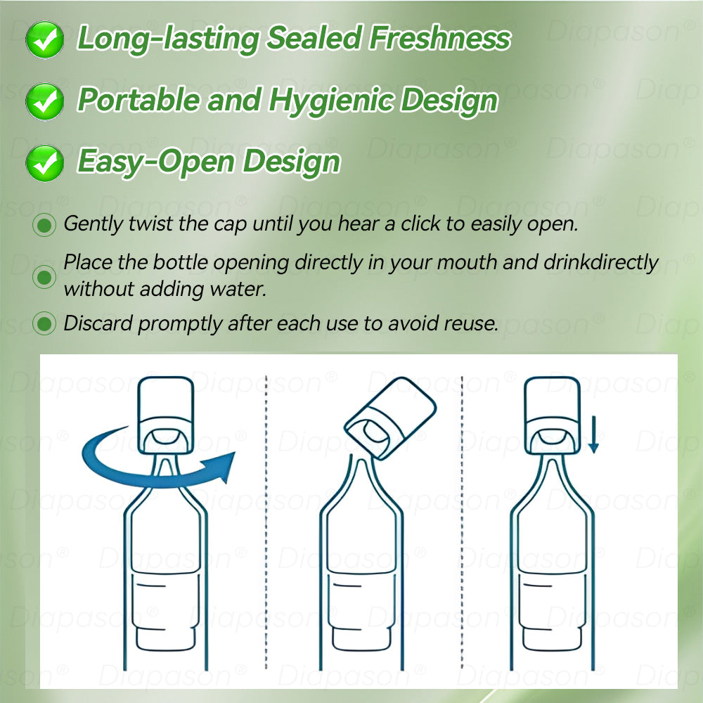 𝑶𝒇𝒇𝒊𝒄𝒊𝒂𝒍 𝑺𝒕𝒐𝒓𝒆🍀 | 𝐃𝒊𝓪𝐩𝓪𝙨𝐨𝒏®𝐺𝐿𝑃-1 𝑆𝑒𝑣𝑒𝑛 𝑖𝑛 𝑂𝑛𝑒 𝐻𝑒𝑎𝑙𝑡ℎ 𝑆𝑜𝑙𝑢𝑡𝑖𝑜𝑛 𝑂𝑟𝑎𝑙 𝐿𝑖𝑞𝑢𝑖𝑑