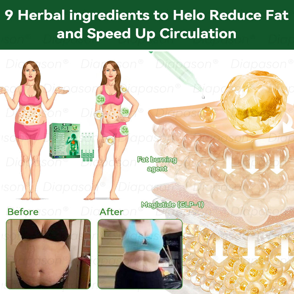 𝑶𝒇𝒇𝒊𝒄𝒊𝒂𝒍 𝑺𝒕𝒐𝒓𝒆🍀 | 𝐃𝒊𝓪𝐩𝓪𝙨𝐨𝒏®Ｇ𝖫𝑃-𝟏 9 𝐼𝑁 1 𝐻𝑒𝑎𝑙𝑡ℎ 𝑆𝑜𝑙𝑢𝑡𝑖𝑜𝑛 𝐎𝑟𝑎𝑙 𝐿𝑖𝑞𝑢𝑖𝑑—— 𝐶ℎ𝑟𝑜𝑛𝑖𝑐 𝐷𝑖𝑠𝑒𝑎𝑠𝑒 𝑃𝑟𝑜𝑡𝑒𝑐𝑡𝑖𝑜𝑛 𝐹𝑜𝑟𝑚𝑢𝑙𝑎