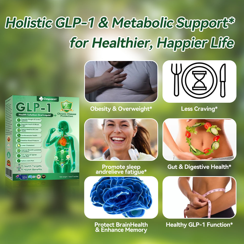 𝑶𝒇𝒇𝒊𝒄𝒊𝒂𝒍 𝑺𝒕𝒐𝒓𝒆🍀 | 𝐃𝒊𝓪𝐩𝓪𝙨𝐨𝒏®Ｇ𝖫𝑃-𝟏 9 𝐼𝑁 1 𝐻𝑒𝑎𝑙𝑡ℎ 𝑆𝑜𝑙𝑢𝑡𝑖𝑜𝑛 𝐎𝑟𝑎𝑙 𝐿𝑖𝑞𝑢𝑖𝑑—— 𝐶ℎ𝑟𝑜𝑛𝑖𝑐 𝐷𝑖𝑠𝑒𝑎𝑠𝑒 𝑃𝑟𝑜𝑡𝑒𝑐𝑡𝑖𝑜𝑛 𝐹𝑜𝑟𝑚𝑢𝑙𝑎