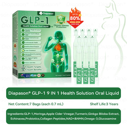 𝑶𝒇𝒇𝒊𝒄𝒊𝒂𝒍 𝑺𝒕𝒐𝒓𝒆🍀 | 𝐃𝒊𝓪𝐩𝓪𝙨𝐨𝒏®Ｇ𝖫𝑃-𝟏 9 𝐼𝑁 1 𝐻𝑒𝑎𝑙𝑡ℎ 𝑆𝑜𝑙𝑢𝑡𝑖𝑜𝑛 𝐎𝑟𝑎𝑙 𝐿𝑖𝑞𝑢𝑖𝑑—— 𝐶ℎ𝑟𝑜𝑛𝑖𝑐 𝐷𝑖𝑠𝑒𝑎𝑠𝑒 𝑃𝑟𝑜𝑡𝑒𝑐𝑡𝑖𝑜𝑛 𝐹𝑜𝑟𝑚𝑢𝑙𝑎