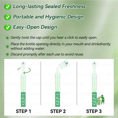 𝑶𝒇𝒇𝒊𝒄𝒊𝒂𝒍 𝑺𝒕𝒐𝒓𝒆🍀 | 𝐃𝒊𝓪𝐩𝓪𝙨𝐨𝒏®Ｇ𝖫𝑃-𝟏 9 𝐼𝑁 1 𝐻𝑒𝑎𝑙𝑡ℎ 𝑆𝑜𝑙𝑢𝑡𝑖𝑜𝑛 𝐎𝑟𝑎𝑙 𝐿𝑖𝑞𝑢𝑖𝑑—— 𝐶ℎ𝑟𝑜𝑛𝑖𝑐 𝐷𝑖𝑠𝑒𝑎𝑠𝑒 𝑃𝑟𝑜𝑡𝑒𝑐𝑡𝑖𝑜𝑛 𝐹𝑜𝑟𝑚𝑢𝑙𝑎