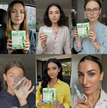 𝑶𝒇𝒇𝒊𝒄𝒊𝒂𝒍 𝑺𝒕𝒐𝒓𝒆 |🍎 𝑫𝐢𝐚𝐩𝐚𝐬𝐨𝐧® 𝑮𝐋𝐏-𝟭 𝐒𝐞𝐯𝐞𝐧 𝐢𝐧 𝐎𝐧𝐞 𝐇𝐞𝐚𝐥𝐭𝐡 𝐒𝐨𝐥𝐮𝐭𝐢𝐨𝐧 𝐎𝐫𝐚𝐥 𝐋𝐢𝐪𝐮𝐢𝐝（Suitable for obesity, heart conditions, diabetes, sleep apnea, joint issues, and more）
